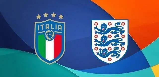 热の国产